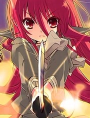 共筑供应链命运共同体，广域铭岛...